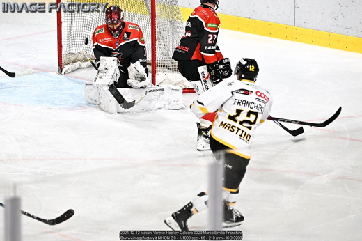 2024-12-12 Mastini Varese-Hockey Caldaro 0329 Marco Emilio Franchini